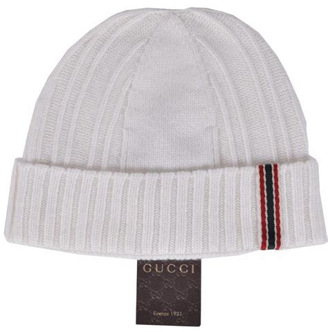 gucci ski hat|gucci caps for men.